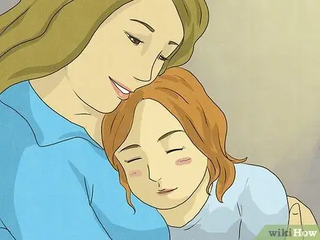 Будьте христианином Шаг 12