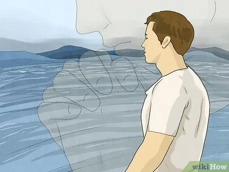 Будьте христианином Шаг 13