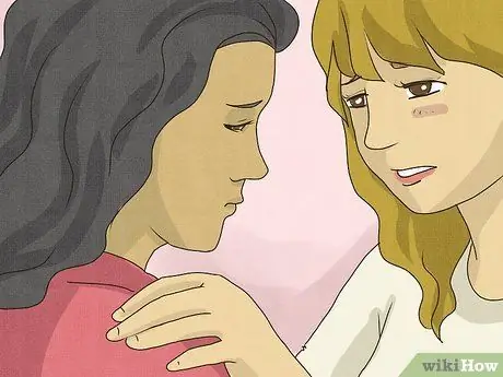 Будьте христианином Шаг 15