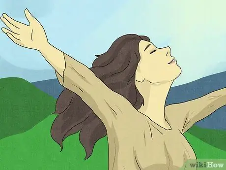 Будьте христианином Шаг 7