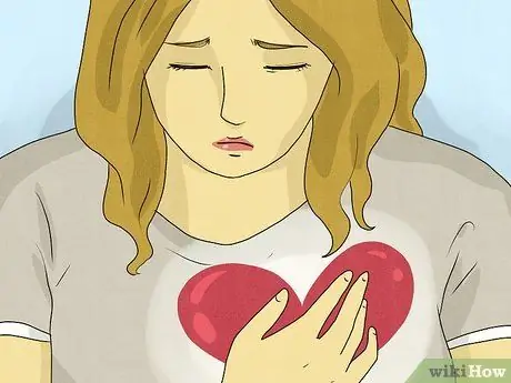 Будьте христианином Шаг 8