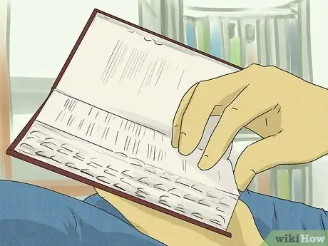 Будьте христианином Шаг 9