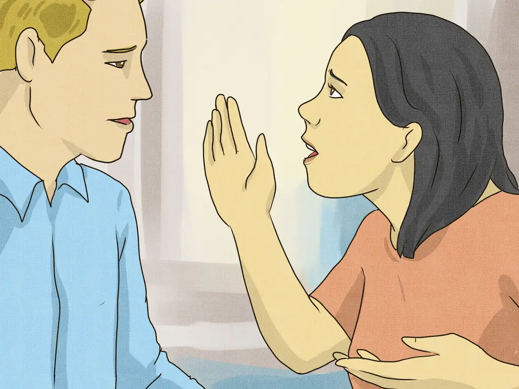 Как быть христианином (с иллюстрациями)