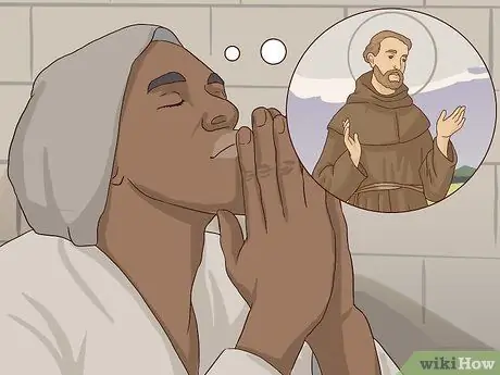 Выберите название подтверждения Шаг 10