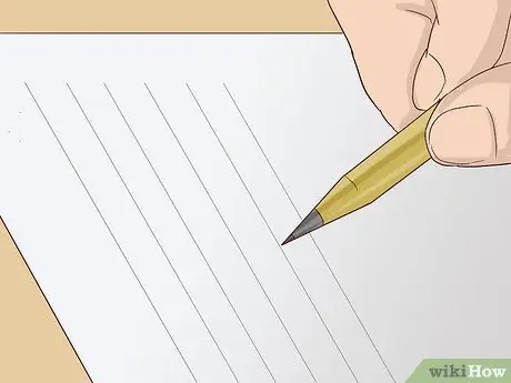 Выберите название подтверждения Шаг 12