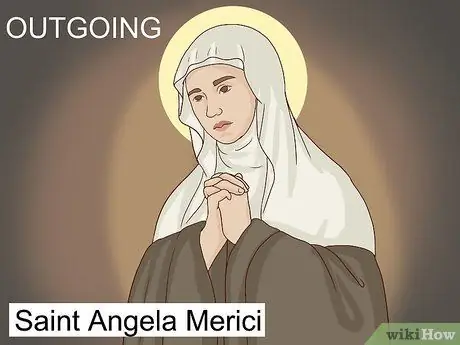 Выберите название подтверждения Шаг 3