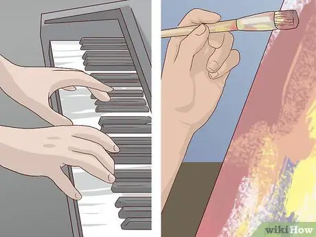 Выберите название подтверждения Шаг 6