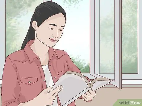 Выберите название подтверждения Шаг 8