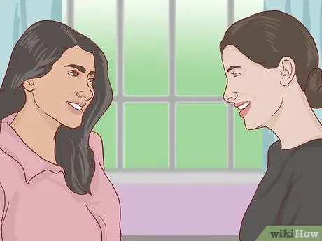 Выберите название подтверждения Шаг 9