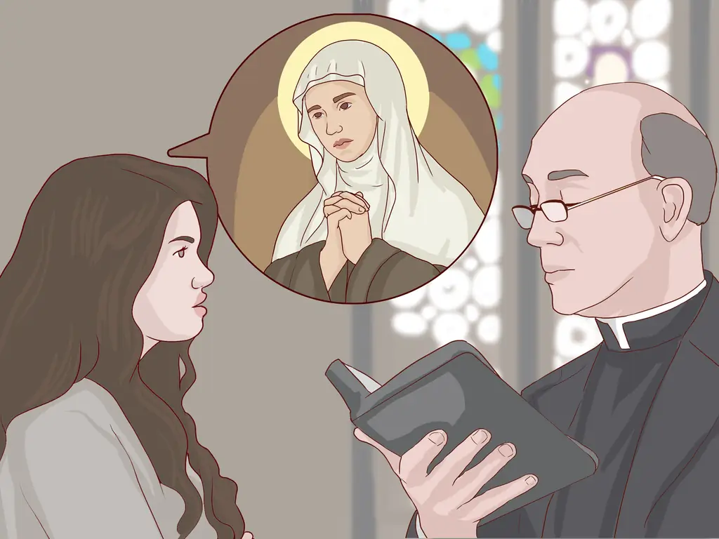 Как выбрать название для подтверждения: 15 шагов (с изображениями)