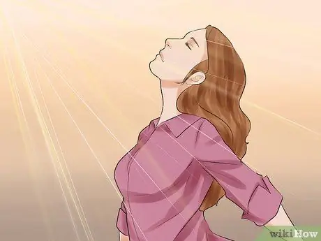 Стать католиком Шаг 13