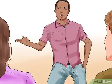 Стать католиком Шаг 3