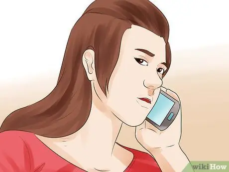 Стать католиком Шаг 7