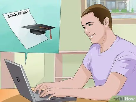 Стать Папой Шаг 3