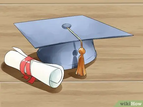 Стать Папой Шаг 5