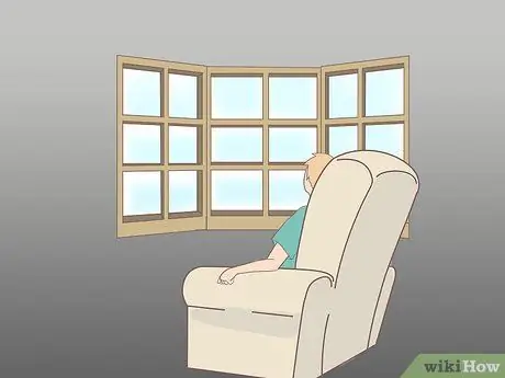 Работа с архангелом Михаилом Шаг 1