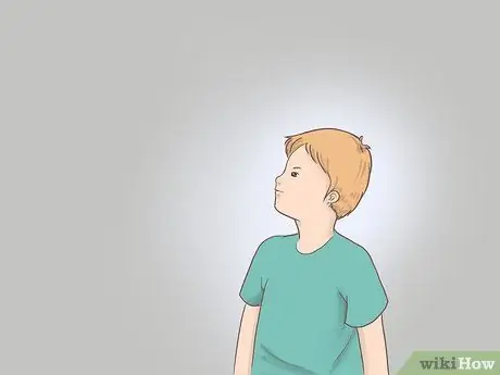 Работа с архангелом Михаилом Шаг 9