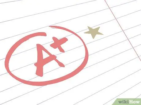 Стать католическим священником Шаг 6