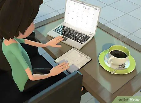 Отмечайте праздники как язычники среди не язычников Шаг 1