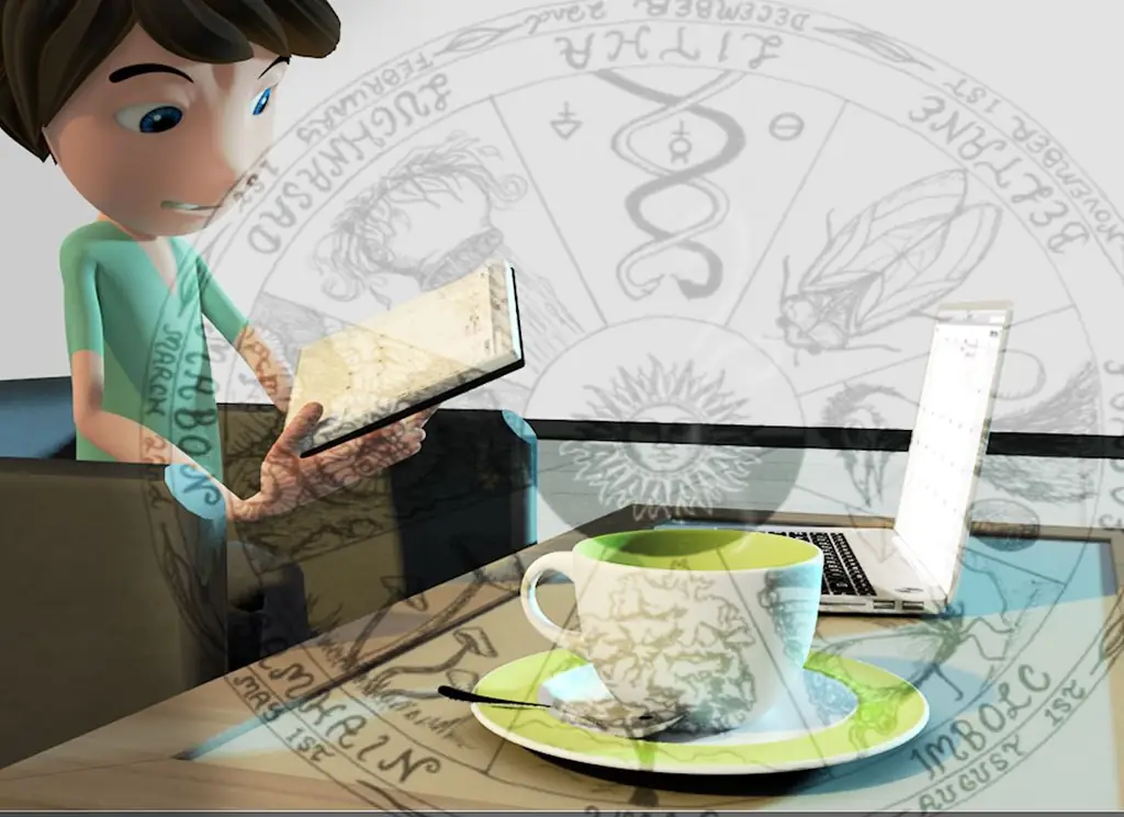 Как отмечать праздники язычниками среди не-язычников: 5 шагов