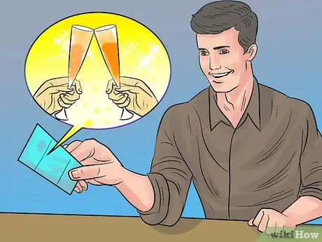 Last Minute Holiday Shop Шаг 10