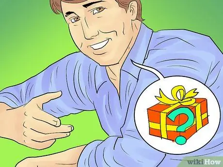 Last Minute Holiday Shop Шаг 15