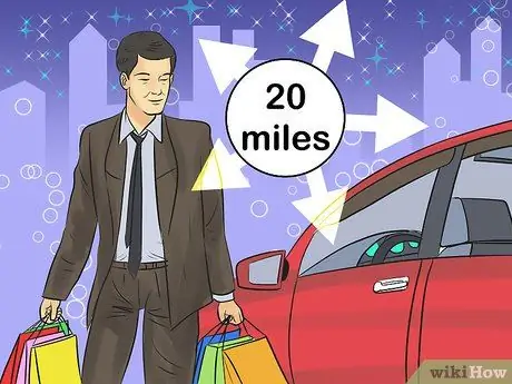 Last Minute Holiday Shop Шаг 8