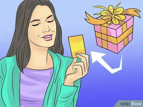 Last Minute Holiday Shop Шаг 9