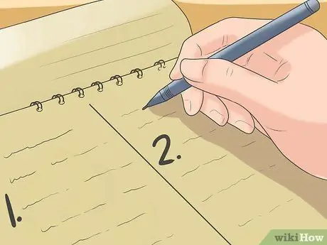 Будьте индуистом Шаг 7