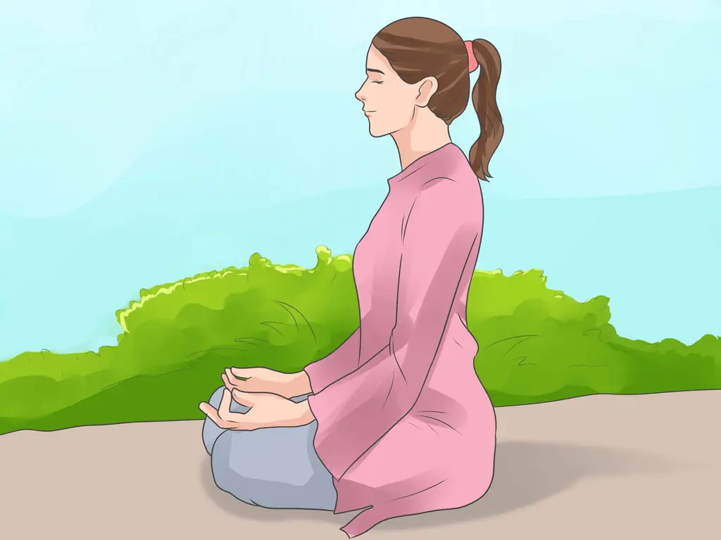 Как быть индуистом (с иллюстрациями)