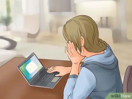 Перейти в иудаизм Шаг 2