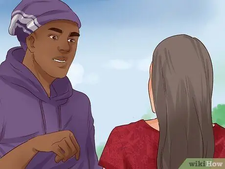 Перейти в иудаизм Шаг 4