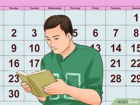 Перейти в иудаизм Шаг 6