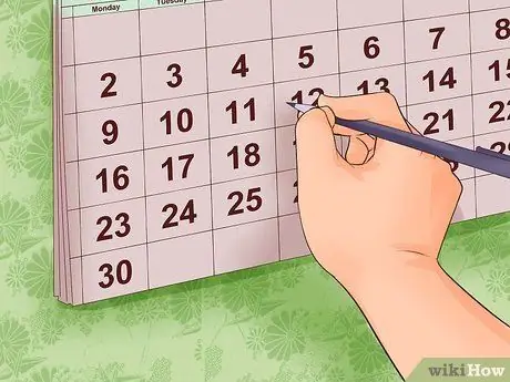 Перейти в иудаизм Шаг 8