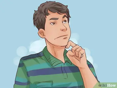 Перейти в иудаизм Шаг 9