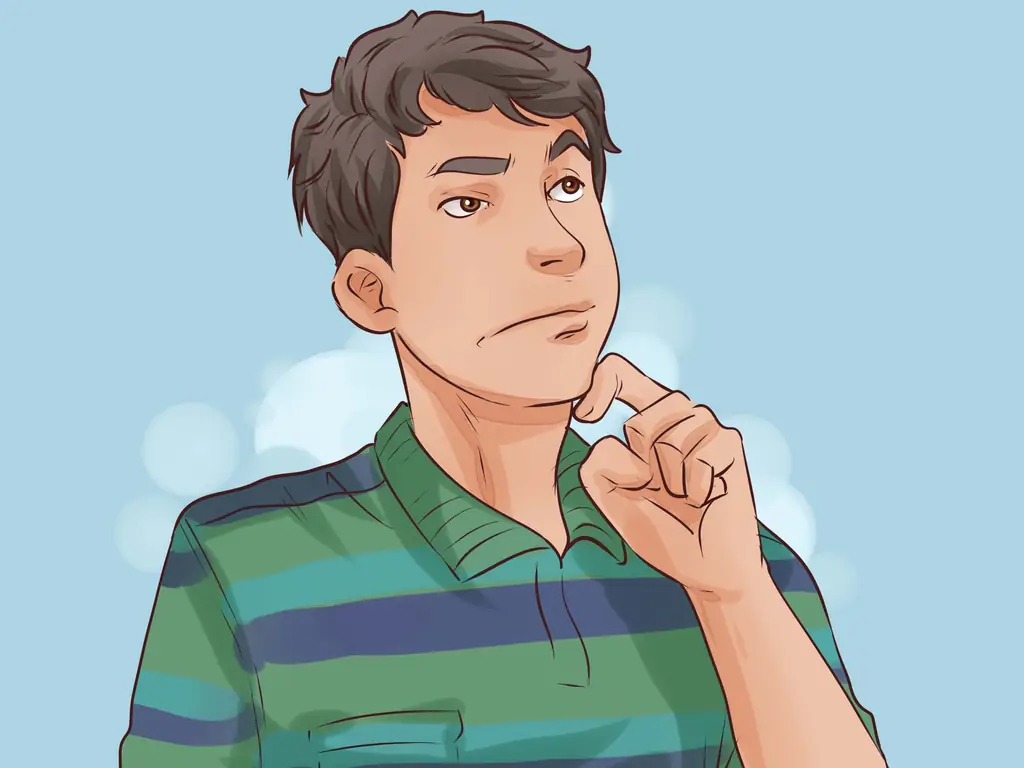 Как перейти в иудаизм: 9 шагов (с иллюстрациями)