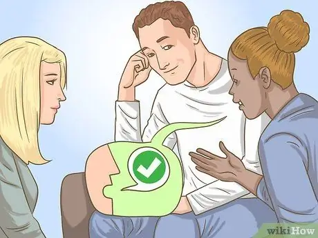 Повышение осведомленности о разнообразии, равенстве и вовлеченности Шаг 9