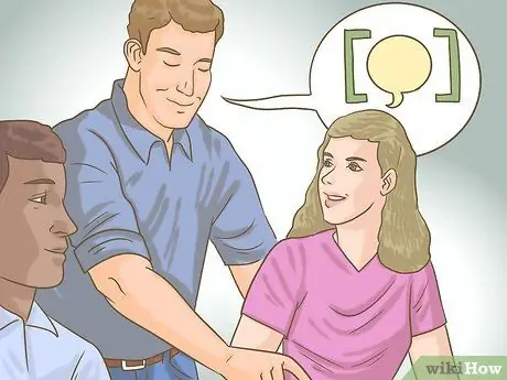 Повышение осведомленности о разнообразии, равенстве и вовлеченности Шаг 10