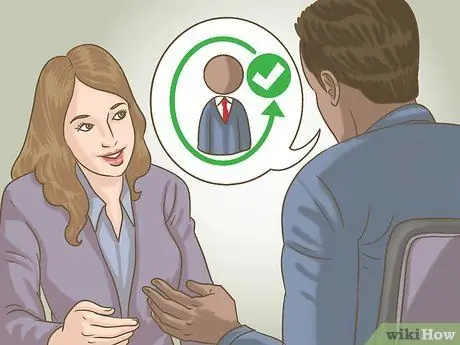 Повышение осведомленности о разнообразии, равенстве и вовлеченности Шаг 14