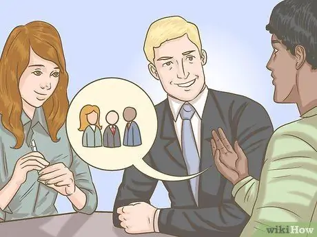 Повышение осведомленности о разнообразии, равенстве и инклюзивности Шаг 11