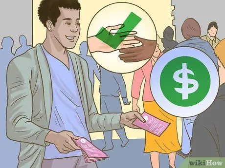 Повышение осведомленности о разнообразии, равенстве и инклюзивности Шаг 7