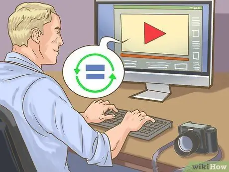 Повышение осведомленности о разнообразии, равенстве и инклюзивности Шаг 2