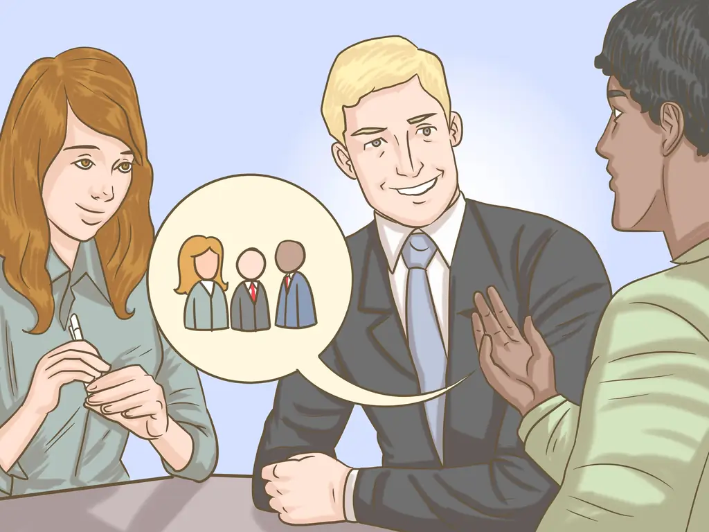 4 способа повысить осведомленность о разнообразии, равенстве и инклюзивности