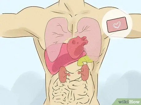 Измени мир Шаг 17