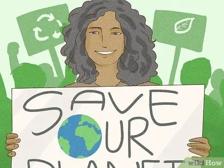 Измени мир Шаг 19