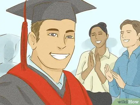 Измени мир, шаг 5