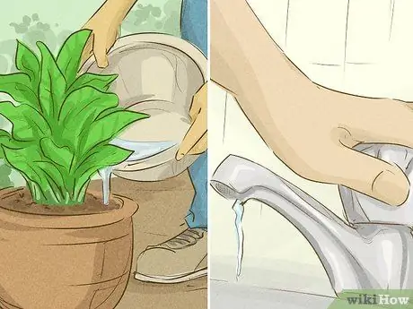 Измени мир, шаг 7