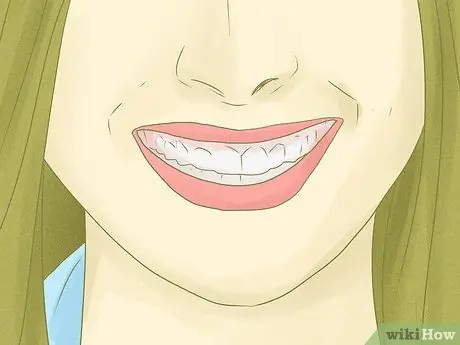 Будьте красивы Шаг 14