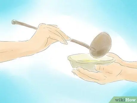 Помогите бездомному Шаг 8