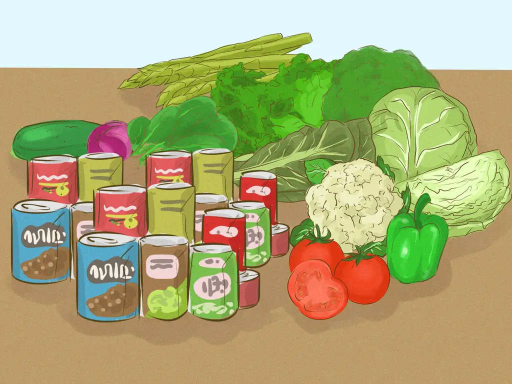 3 способа положить конец бездомности